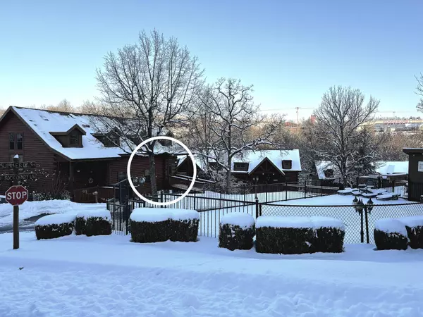 Branson, MO 65616,316 Summer DR