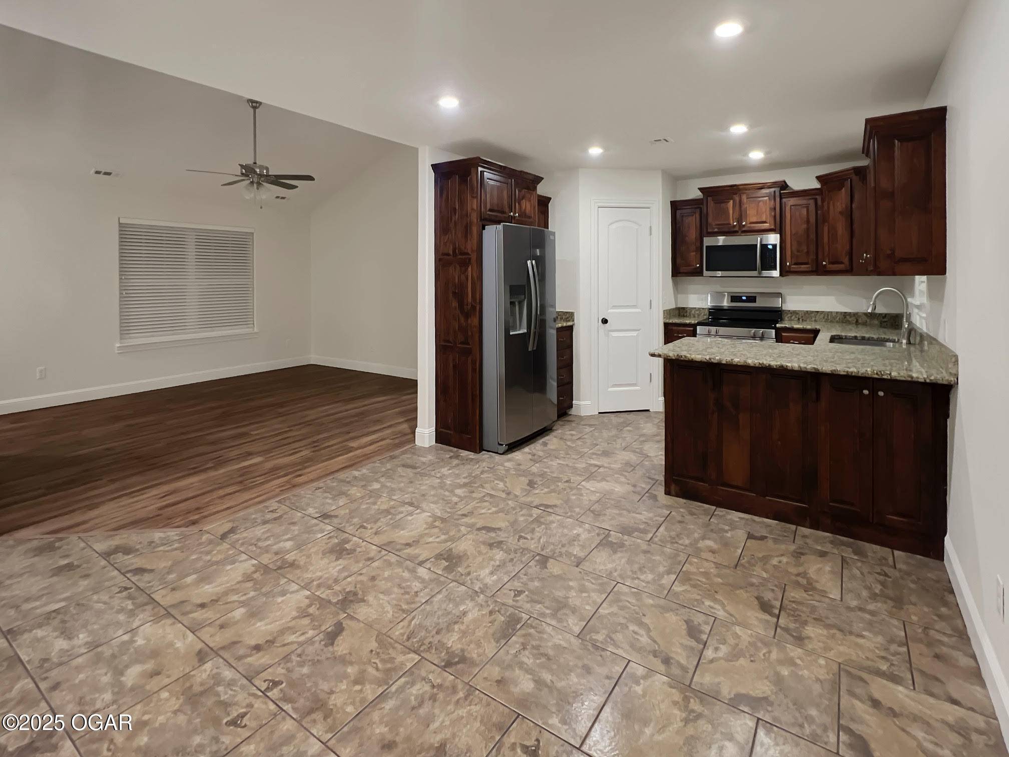 Joplin, MO 64804,2910 S Oliver AVE