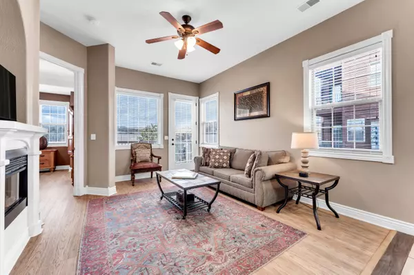 Branson, MO 65616,31 Bluebird WAY #2