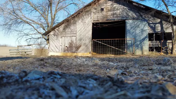 Ava, MO 65608,000 Highway Af