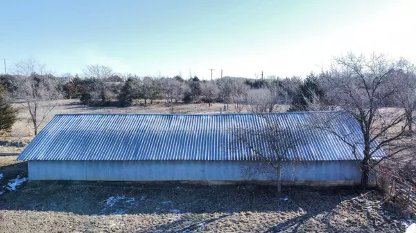 Ava, MO 65608,000 Highway Af