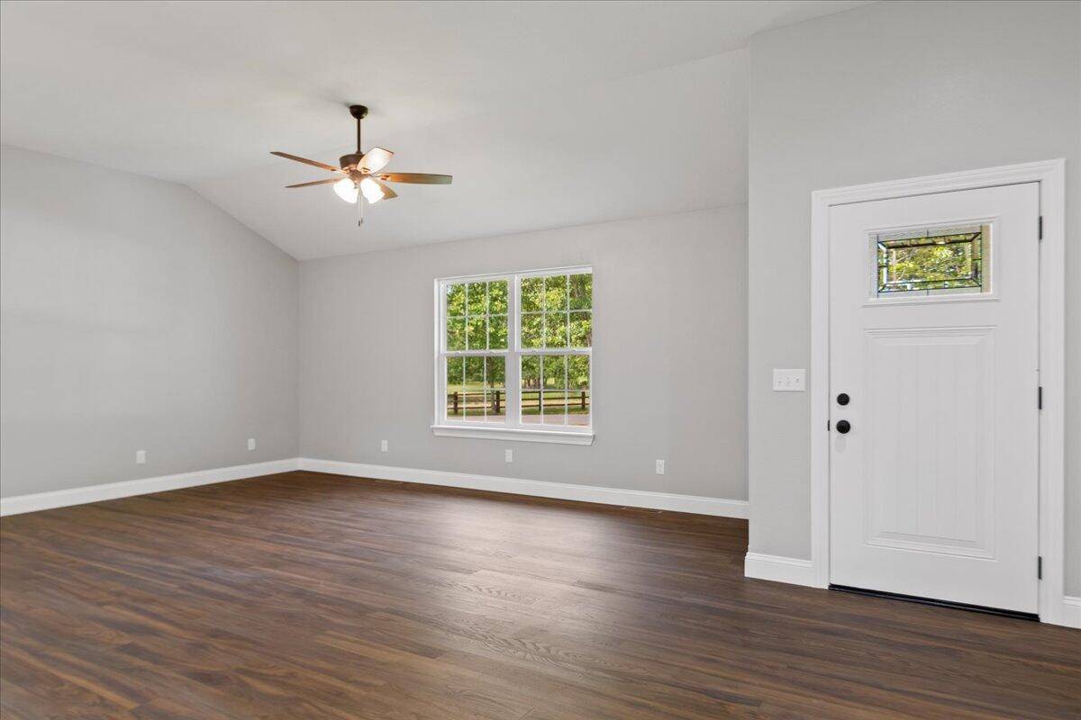 Fordland, MO 65652,3746 White Oak RD