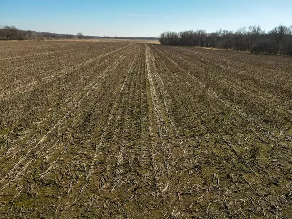 Carthage, MO 64836,Tbd Gum RD