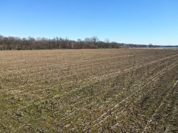 Carthage, MO 64836,Tbd Gum RD