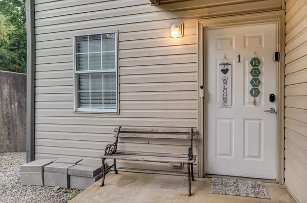Branson, MO 65616,39 Lantern Bay LN #1