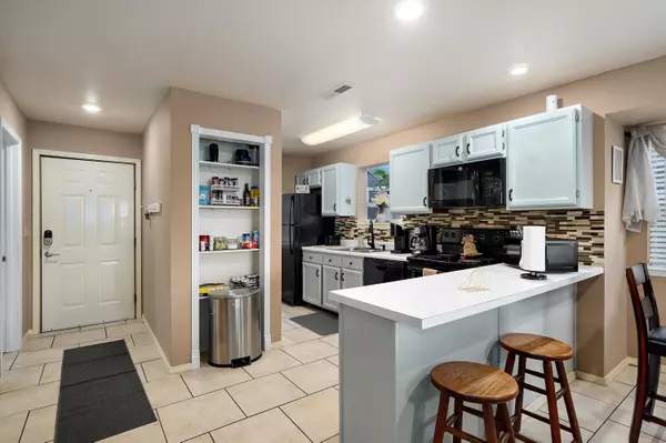 Branson, MO 65616,39 Lantern Bay LN #1
