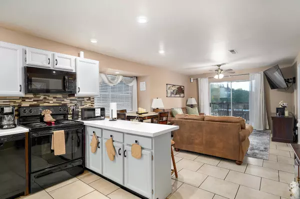 Branson, MO 65616,39 Lantern Bay LN #1