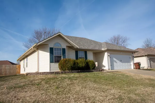 Republic, MO 65738,443 N Casady DR