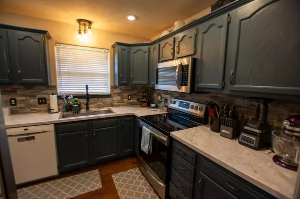 Republic, MO 65738,443 N Casady DR