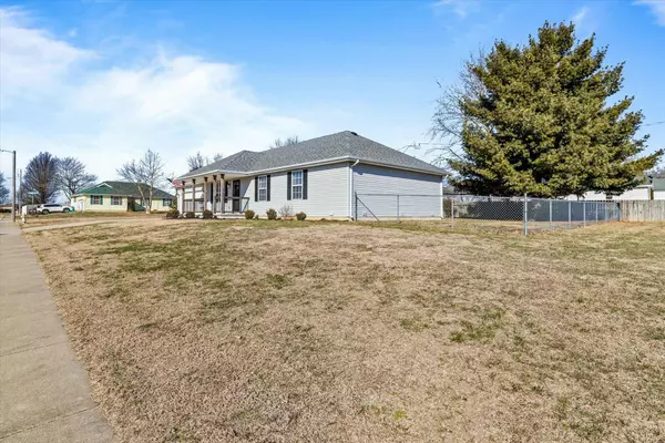 Republic, MO 65738,625 W Danielle ST