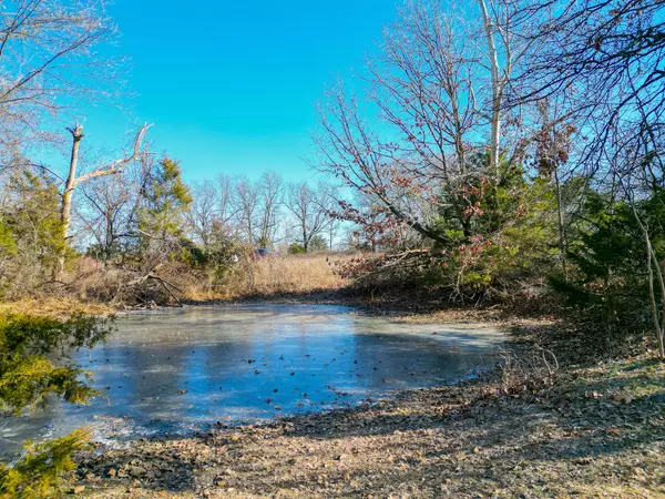 Lanagan, MO 64847,000 Dd Hwy