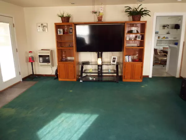 Marshfield, MO 65706,1731 Farmland RD