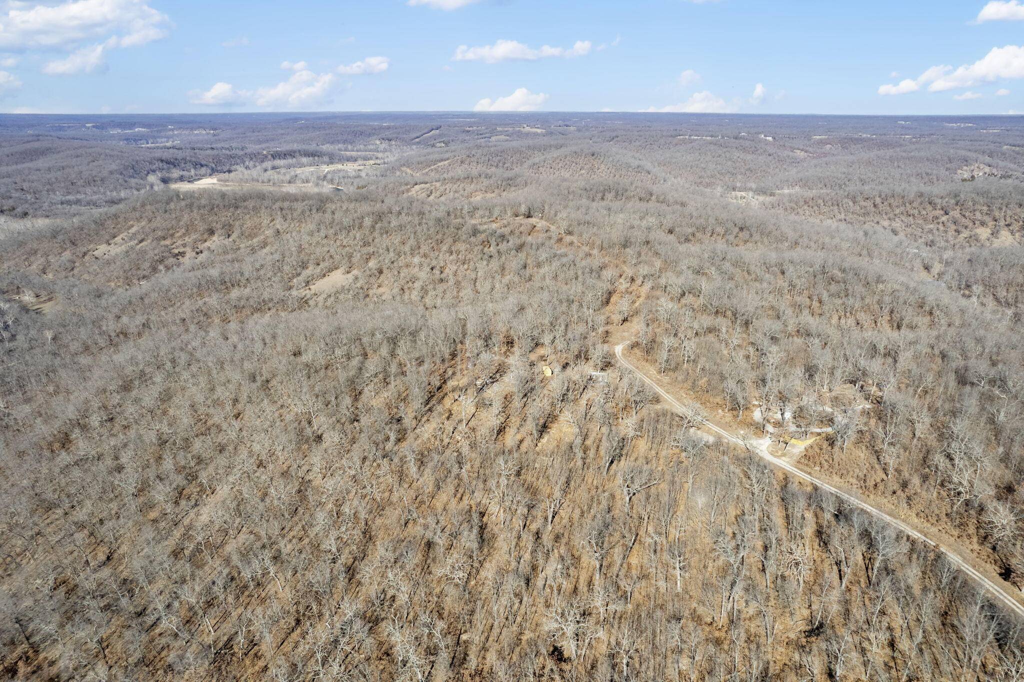 Lebanon, MO 65536,30415 Mauka DR