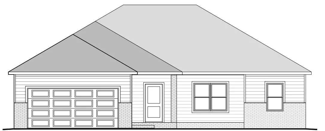 Nixa, MO 65714,614 N Quantum DR
