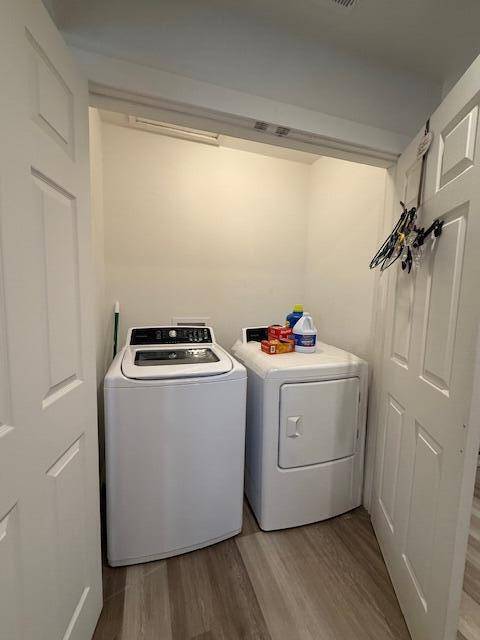 West Plains, MO 65775,1052 6th ST