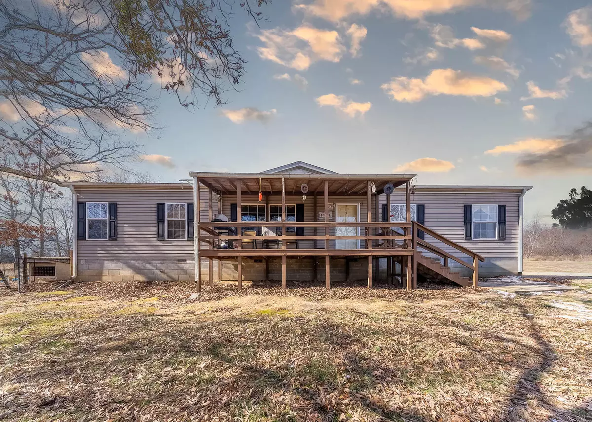 Alton, MO 65606,1013 County Road 411