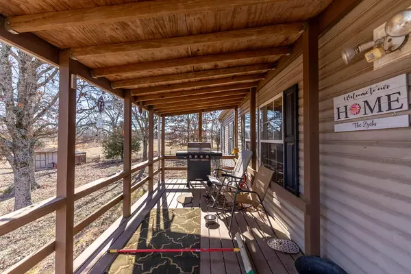 Alton, MO 65606,1013 County Road 411