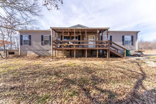 Alton, MO 65606,1013 County Road 411