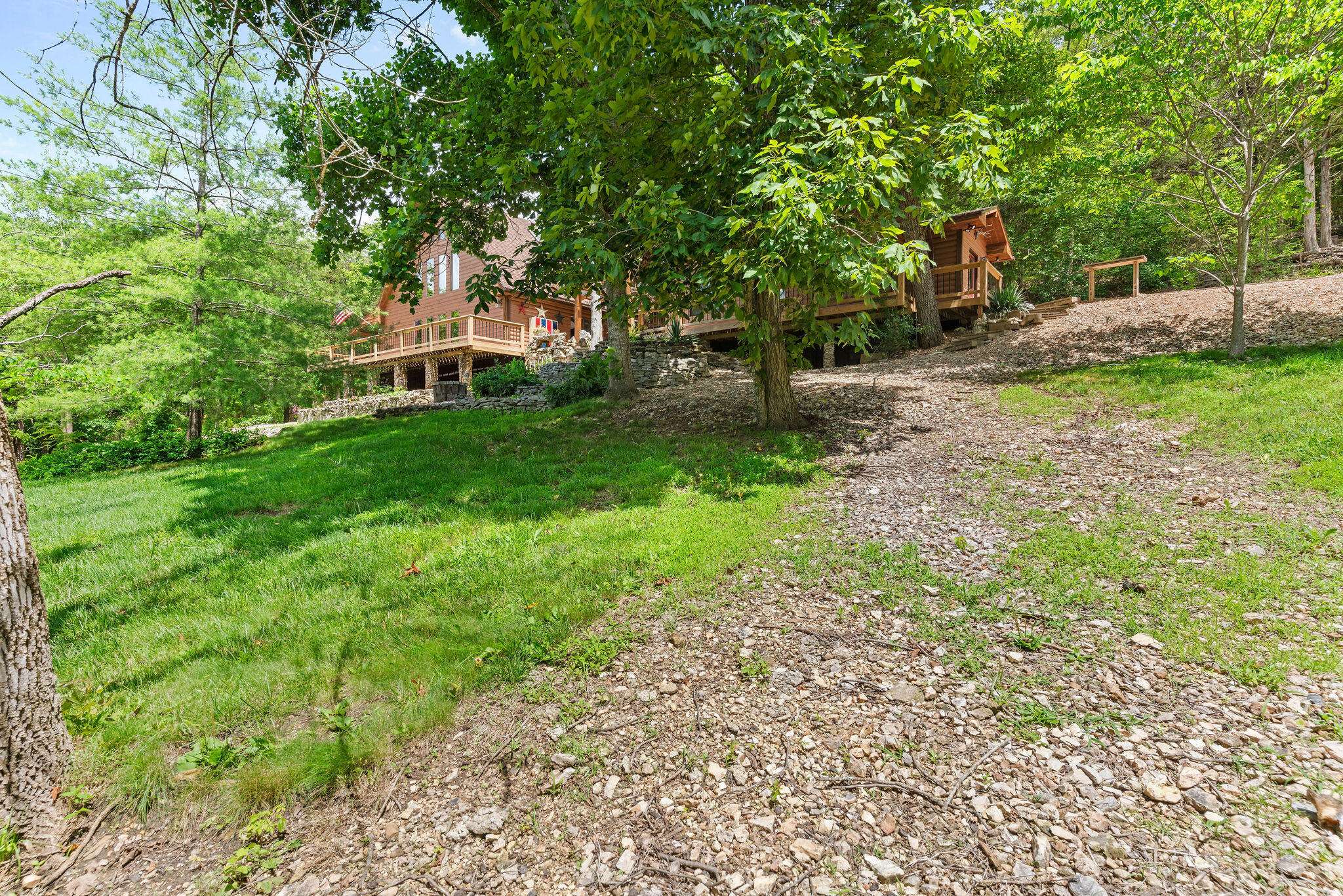 Galena, MO 65656,192 John Hollow DR