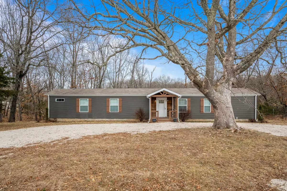Rogersville, MO 65742,1635 Liberty RD