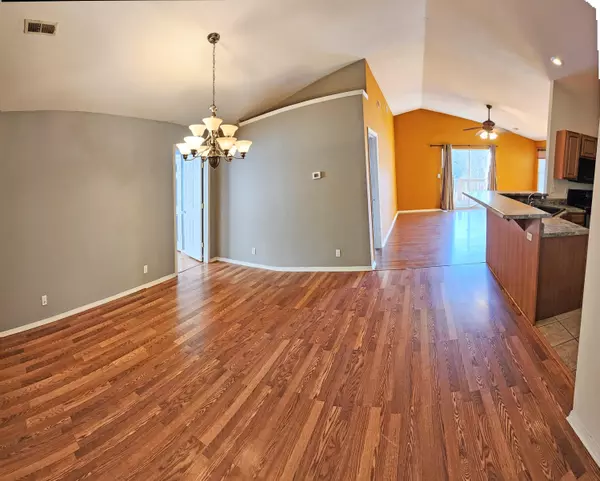 Branson, MO 65616,240 Deer Run RD
