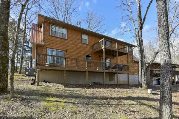 Shell Knob, MO 65747,24692 Airport RD