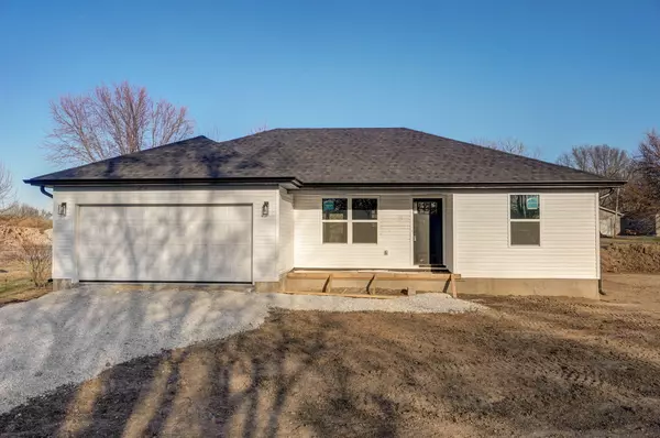 Buffalo, MO 65622,122 Alberta DR