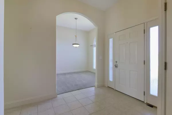 Hollister, MO 65672,152 Sterling WAY