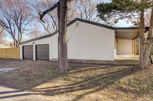 Springfield, MO 65804,1505 E Lindberg ST