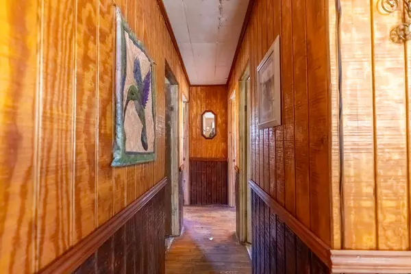 Koshkonong, MO 65692,10842 Us Highway 160