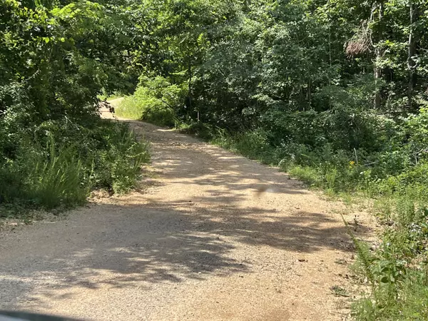 Mammoth Spring, MO 72554,Lot 45 Pr Ridge Haven