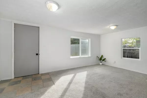 Springfield, MO 65803,1515 N Oak Grove AVE