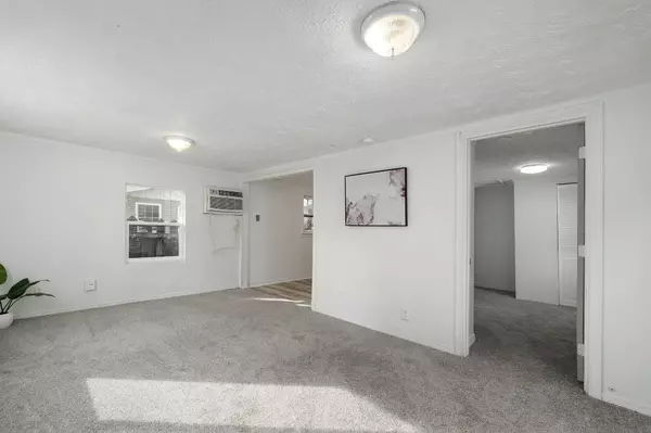 Springfield, MO 65803,1515 N Oak Grove AVE