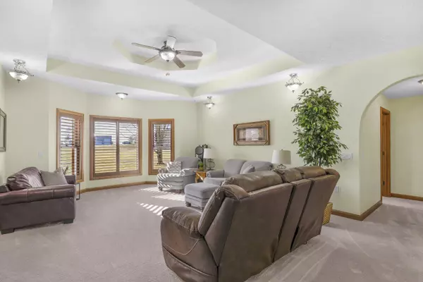 Strafford, MO 65757,910 W Ashton AVE