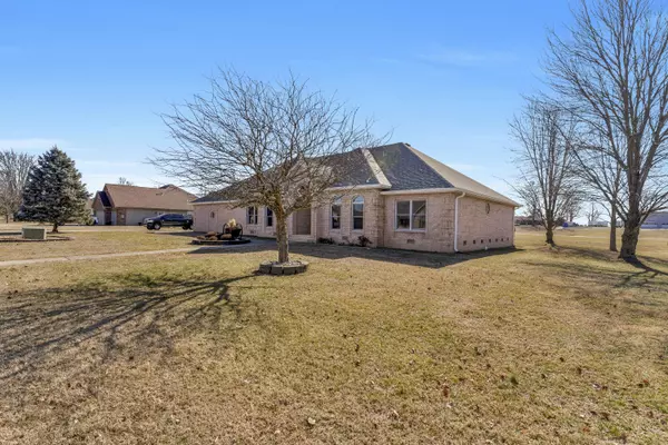 Strafford, MO 65757,910 W Ashton AVE