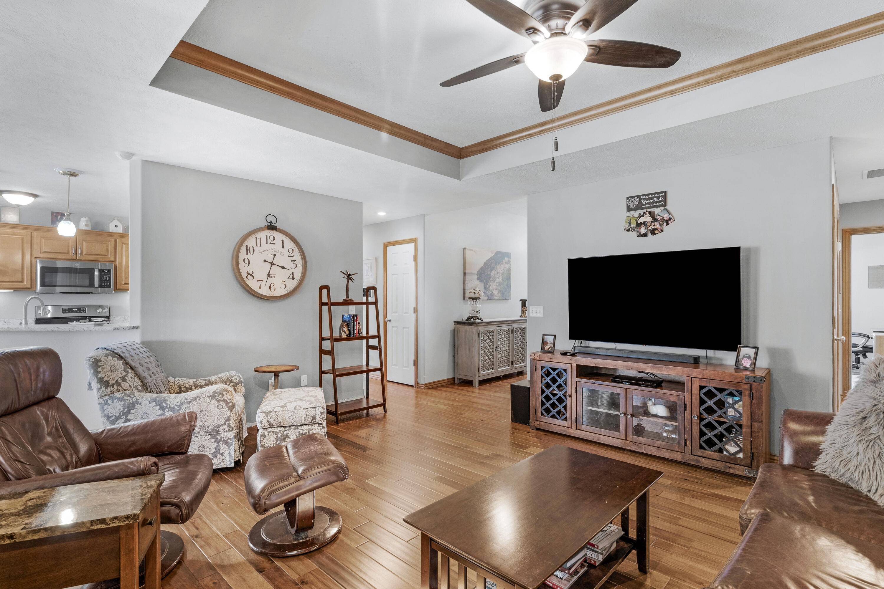 Springfield, MO 65807,3867 S Hillsdale AVE