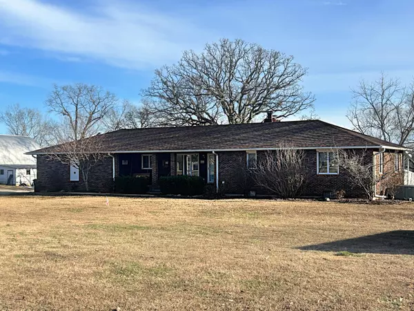 14776 State Highway Ff, Ava, MO 65608