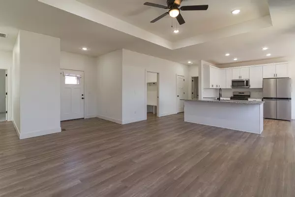Springfield, MO 65802,1274 S Birch AVE