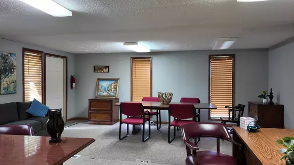 Branson, MO 65616,114 W Adams #A-1