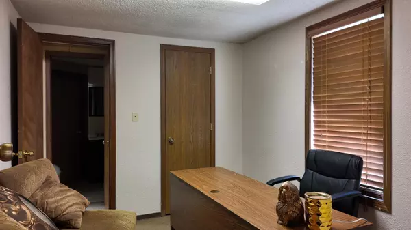 Branson, MO 65616,114 W Adams #A-1