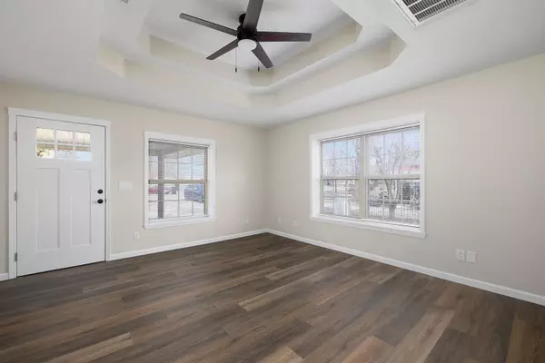 Springfield, MO 65803,3102 W Chestnut ST
