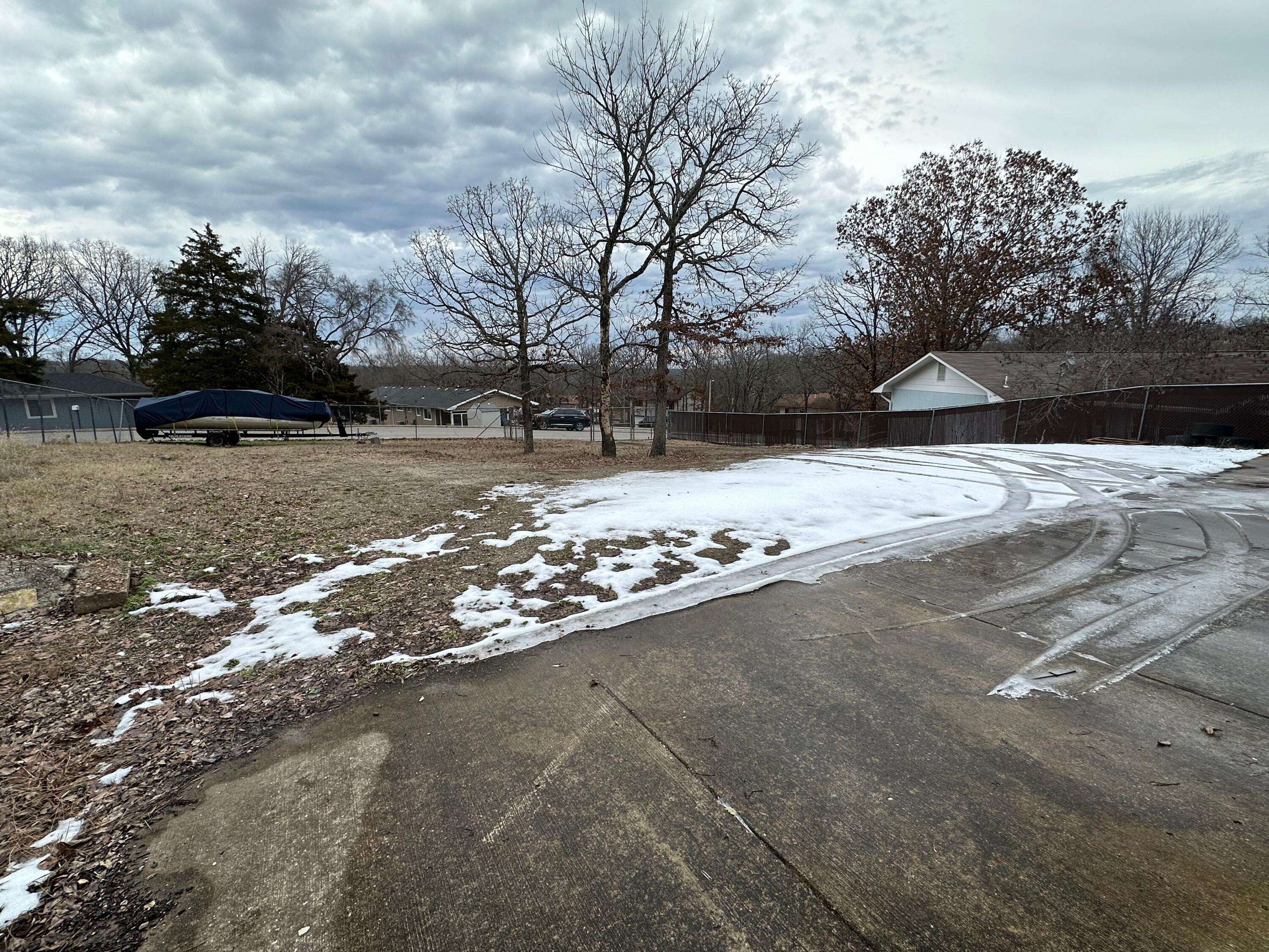 Branson, MO 65616,1800 Boswell AVE