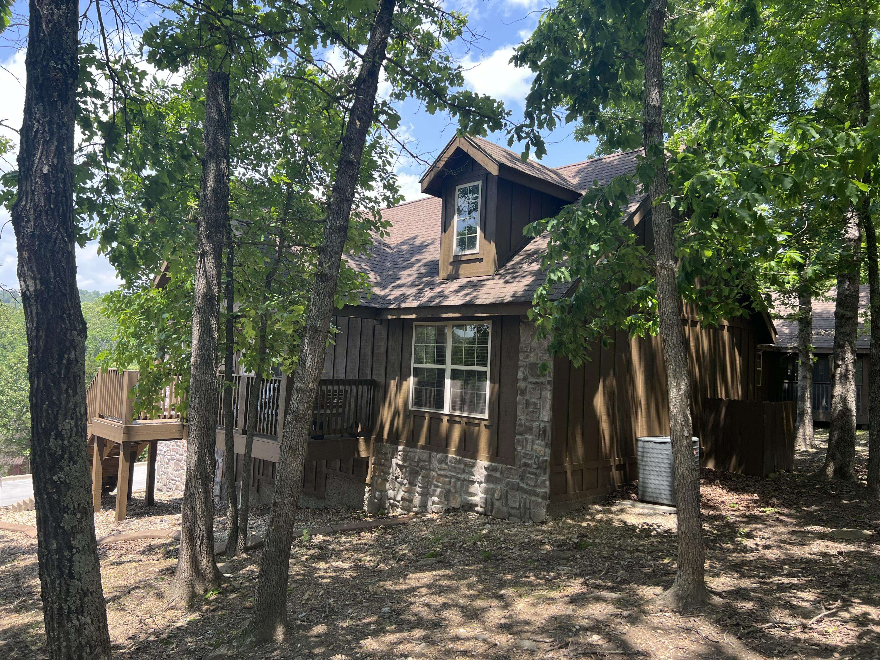 Branson West, MO 65737,84 Bells AVE