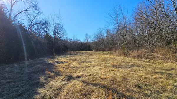 Humansville, MO 65674,000 South 25th Road