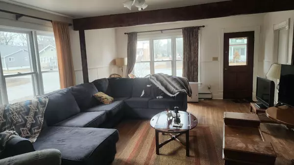 Lockwood, MO 65682,202 W 4th Street ST