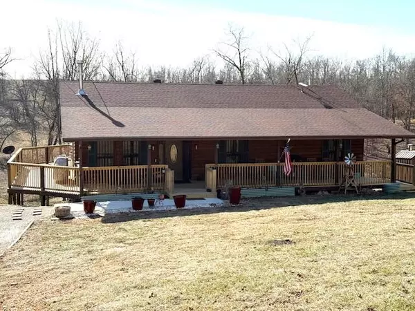 Mountain Grove, MO 65711,7528 Newkirk Road