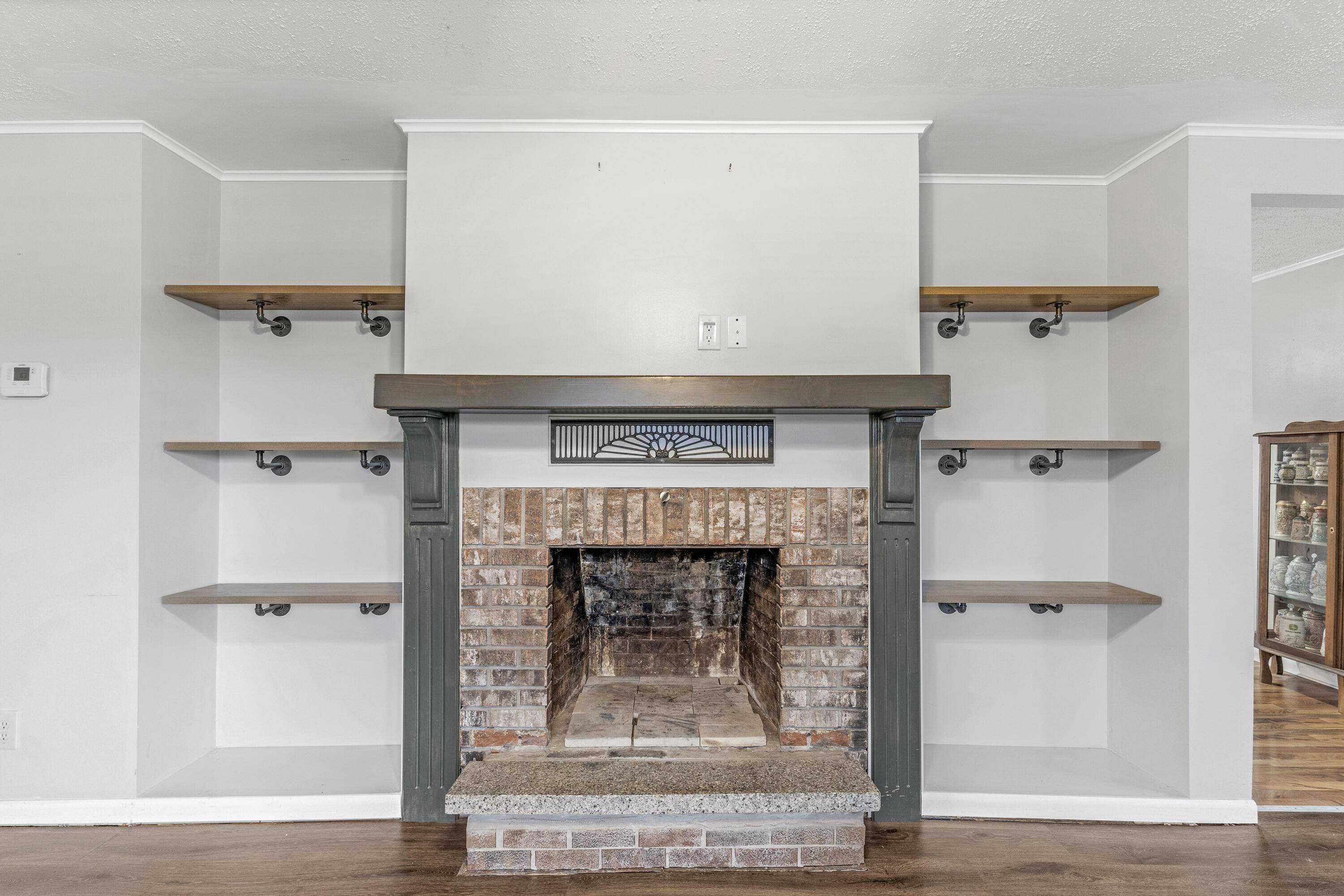 Sparta, MO 65753,164 Riverbend DR