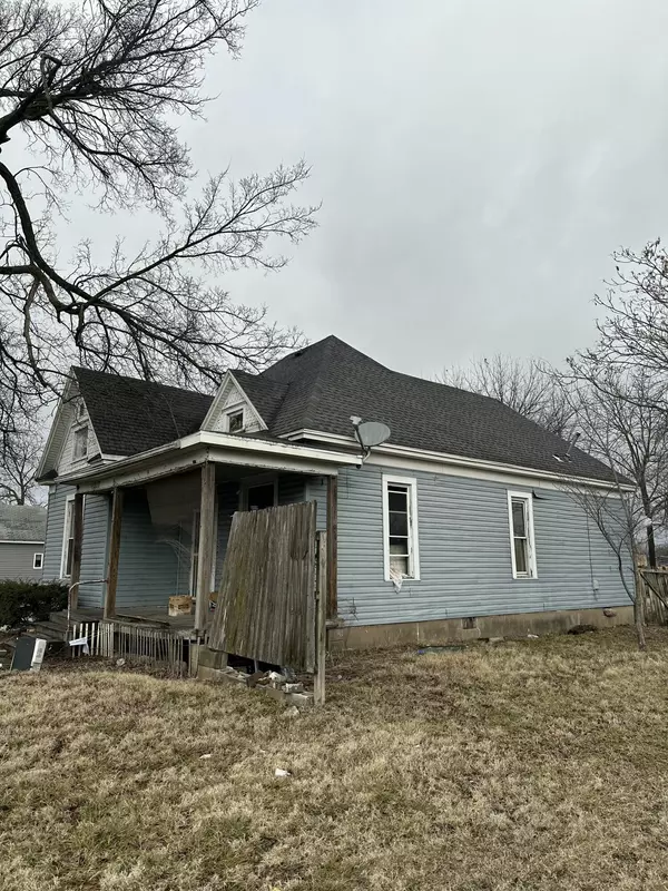 Springfield, MO 65803,1017 E Commercial ST