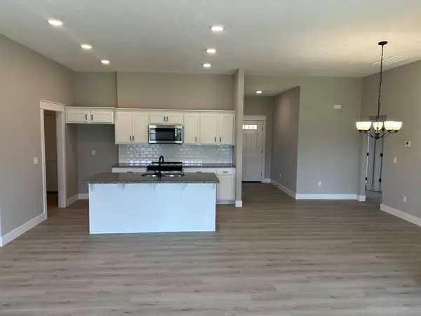 Nixa, MO 65714,1161 N Maxine AVE