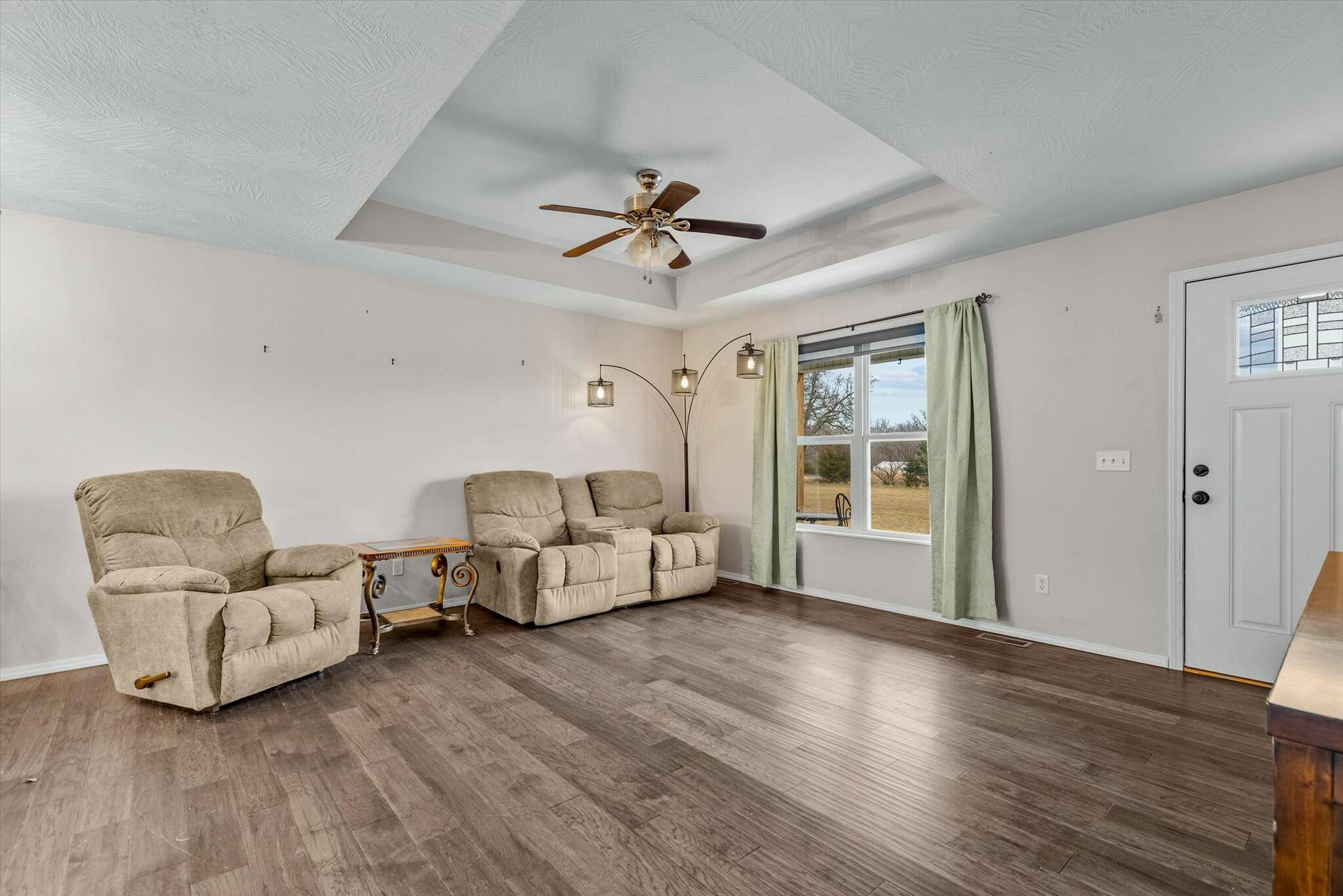 Buffalo, MO 65622,15 Windy Ridge TRL